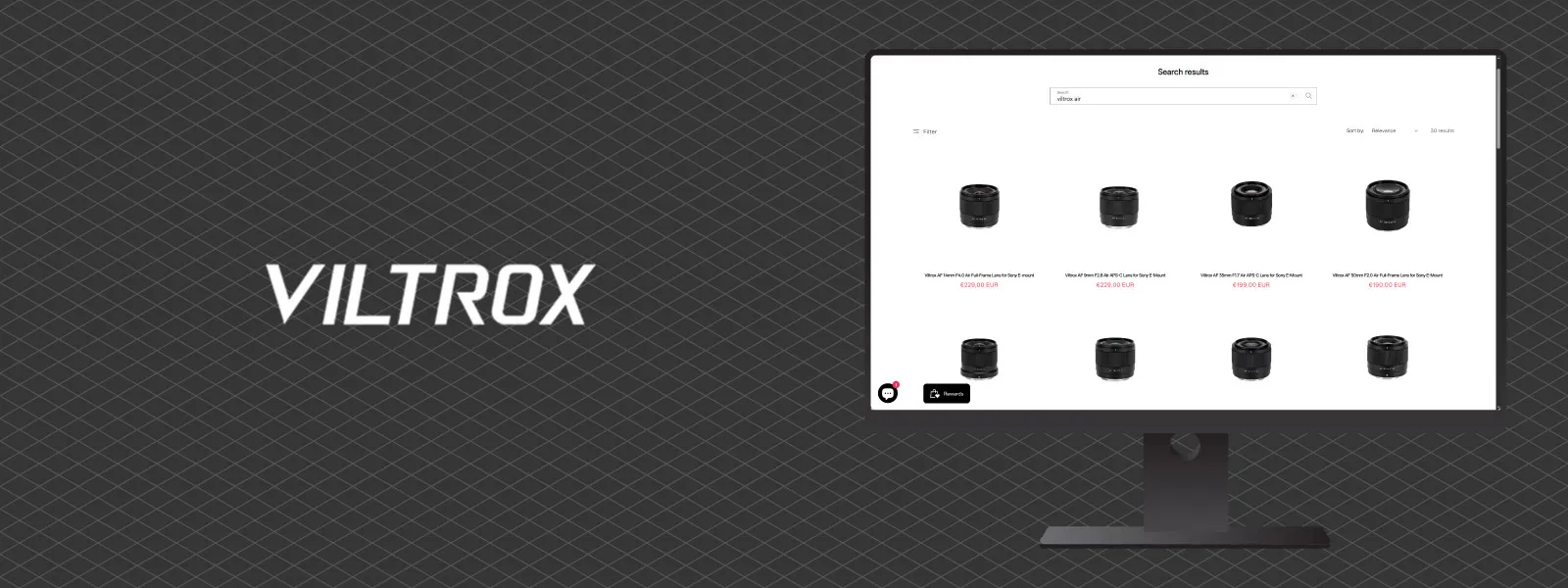 Photogrammetry-Premium-Budget-Camera-Lenses