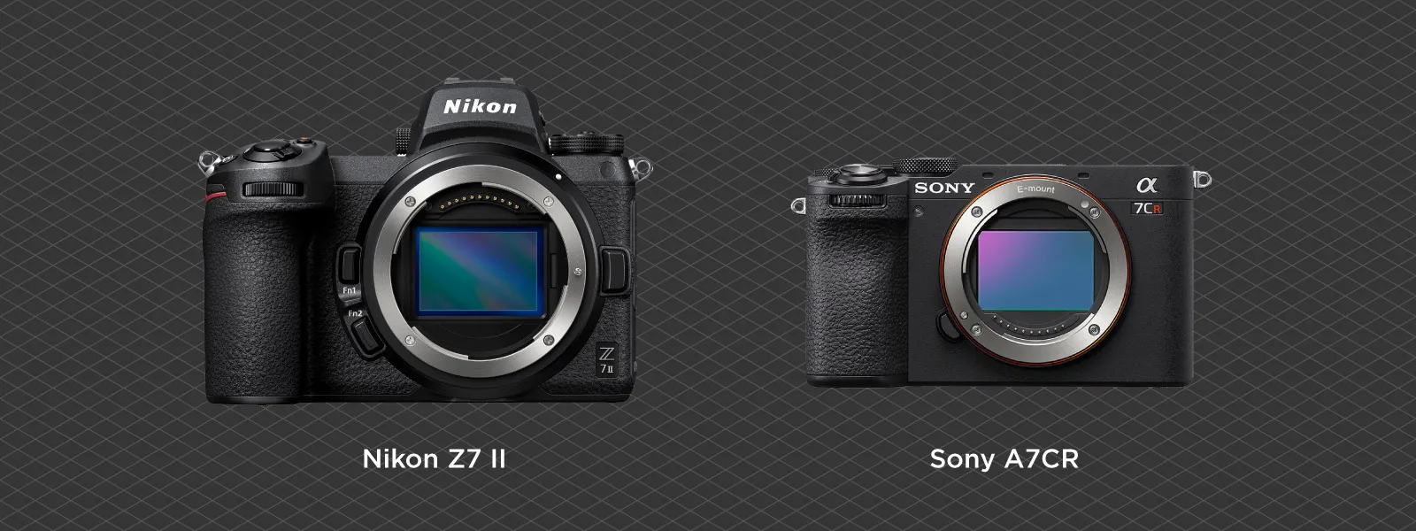 Photogrammetry-Ultimate-Budget-Full-Frame-Cameras