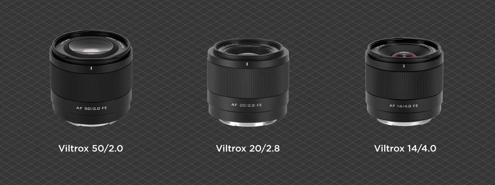 Photogrammetry-Ultimate-Budget-Viltrox-Lenses