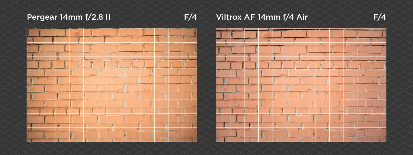 14mm-pergear-vs-viltrox-lens-distortion