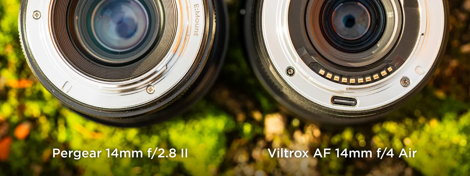 14mm-pergear-vs-viltrox-manual-vs-auto-focus