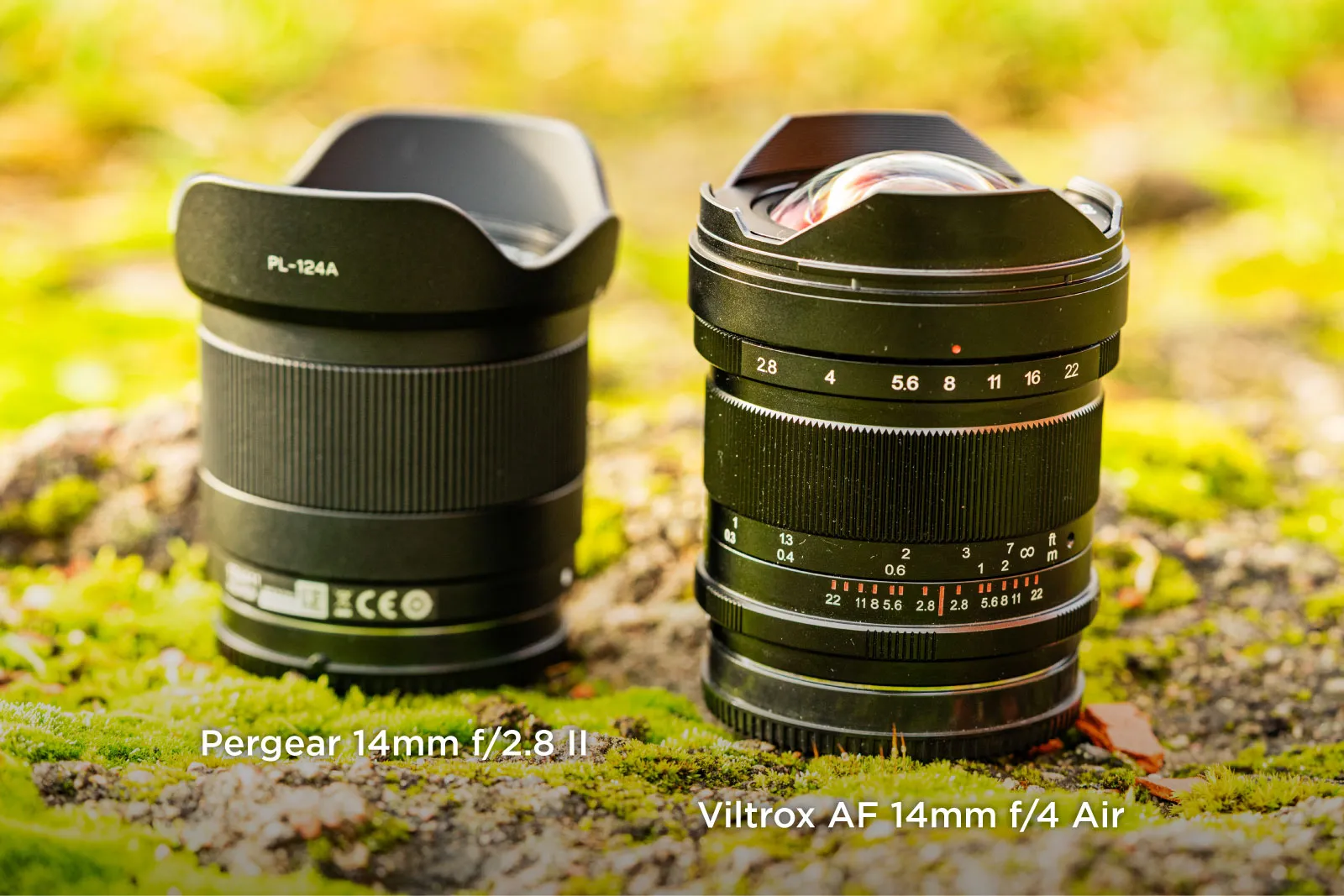 14mm-pergear-vs-viltrox-lenses