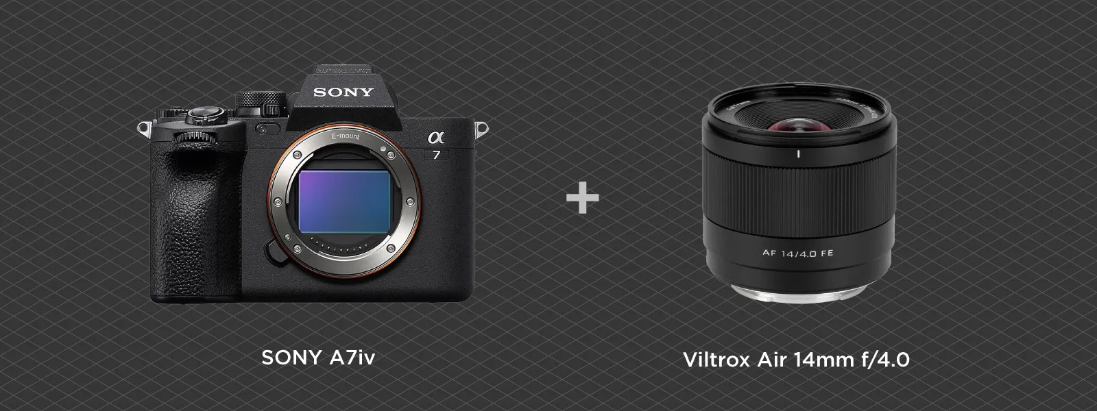 Interior-Scanning-Gear-Sony-a7iv-Viltrox-air-14mm-f4