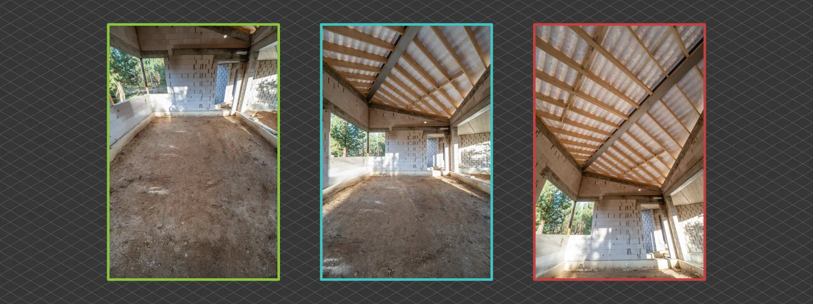 Interior-Scanning-Patterns-Angle-and-Hights-Sample-Images