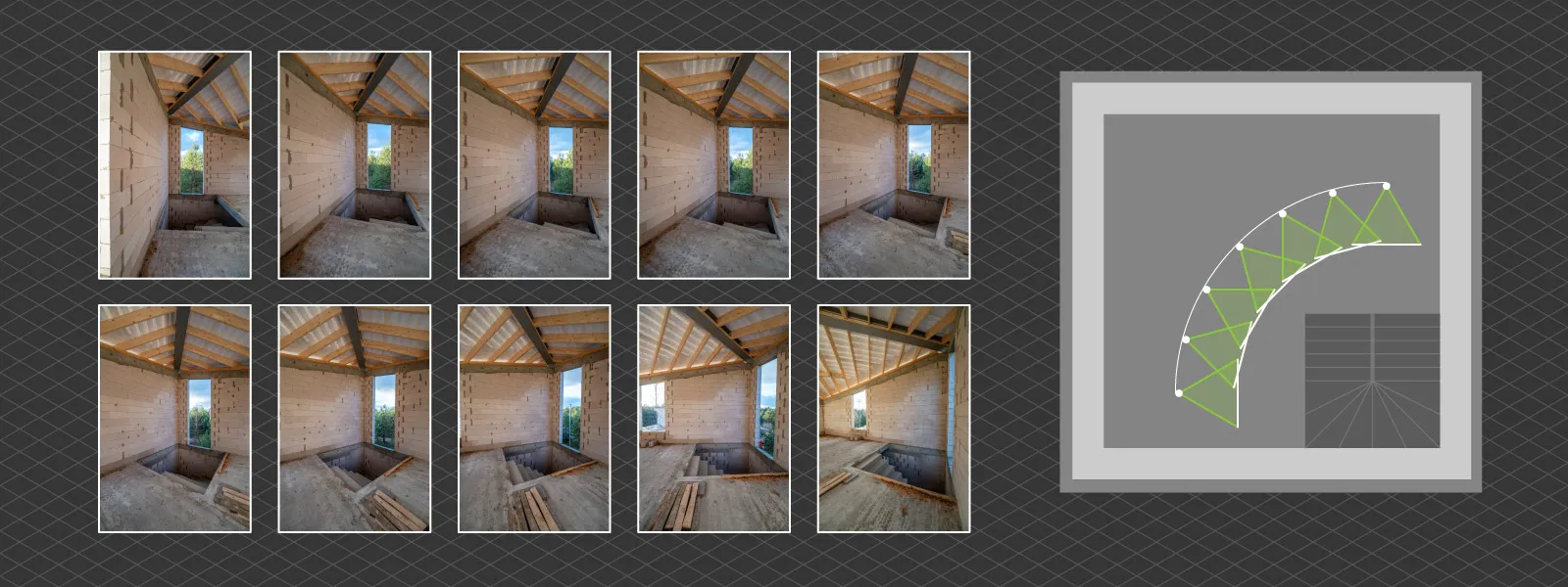 Interior-Scanning-Patterns-Orbit