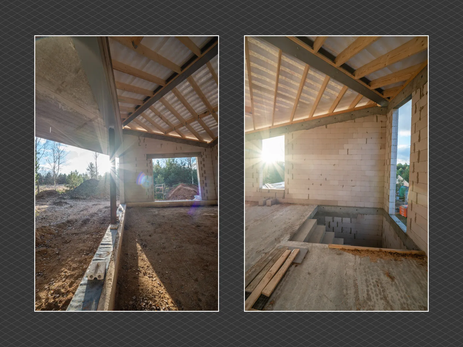 Interior-Scanning-High-Dynamic-Range-Raw-Photography