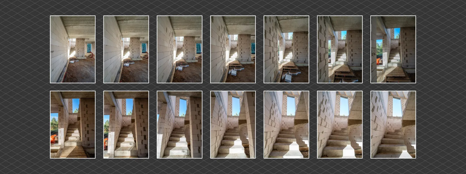 Interior-Scanning-Patterns-Tunnel-Photo-Samples