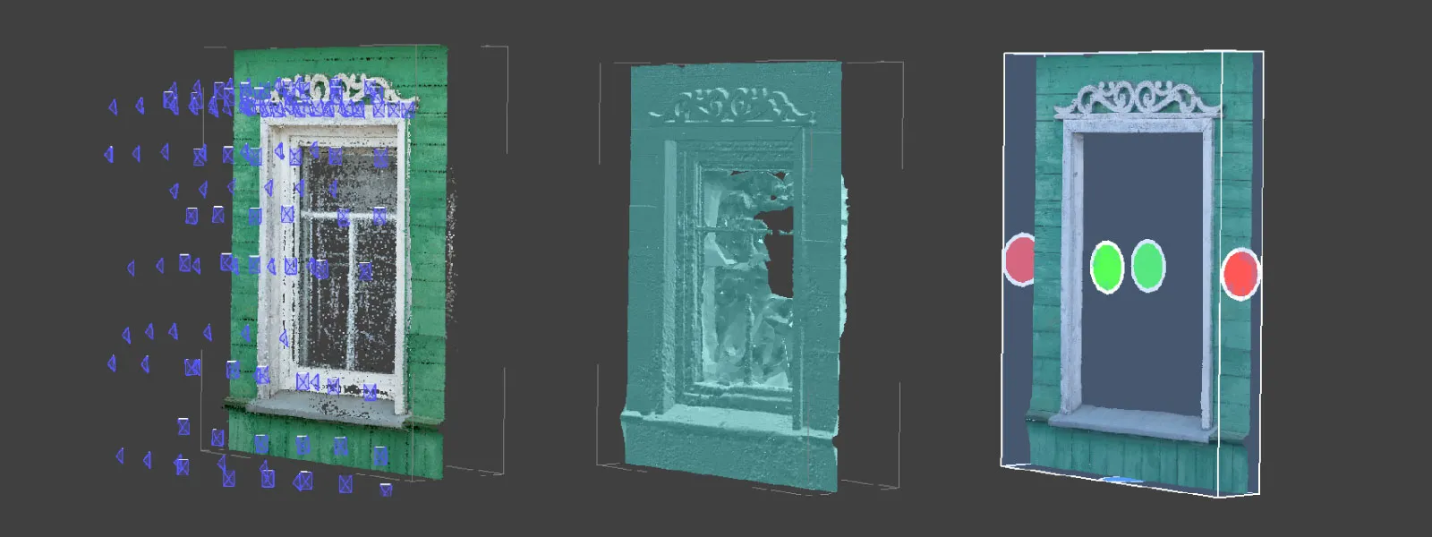 Travel-Photogrammetry-Window-Ornaments-2