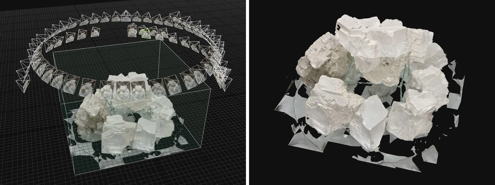 Travel-Photogrammetry-Salt-Crystal