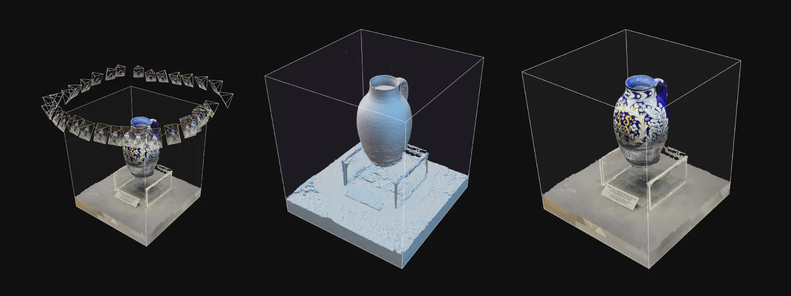 Travel-Photogrammetry-Jug