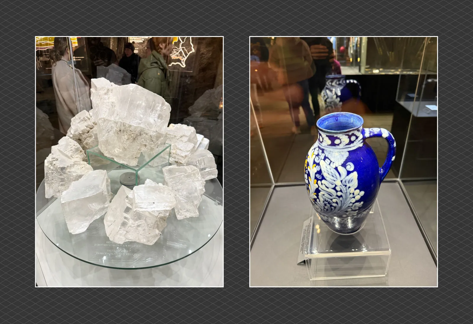 Travel-Photogrammetry-Salt-Crystals-Jug-Photo-Samples