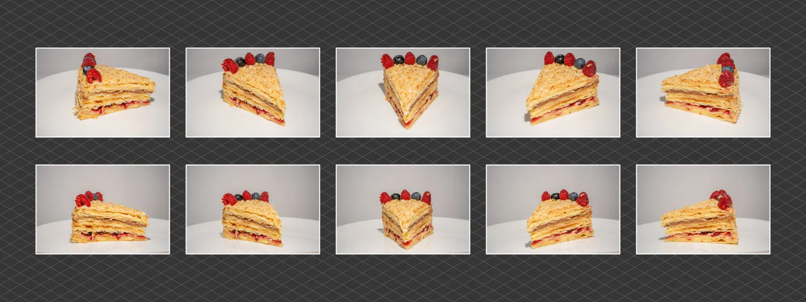 Food-Photogrammetry-Piece-of-Cake-Photo-Examples
