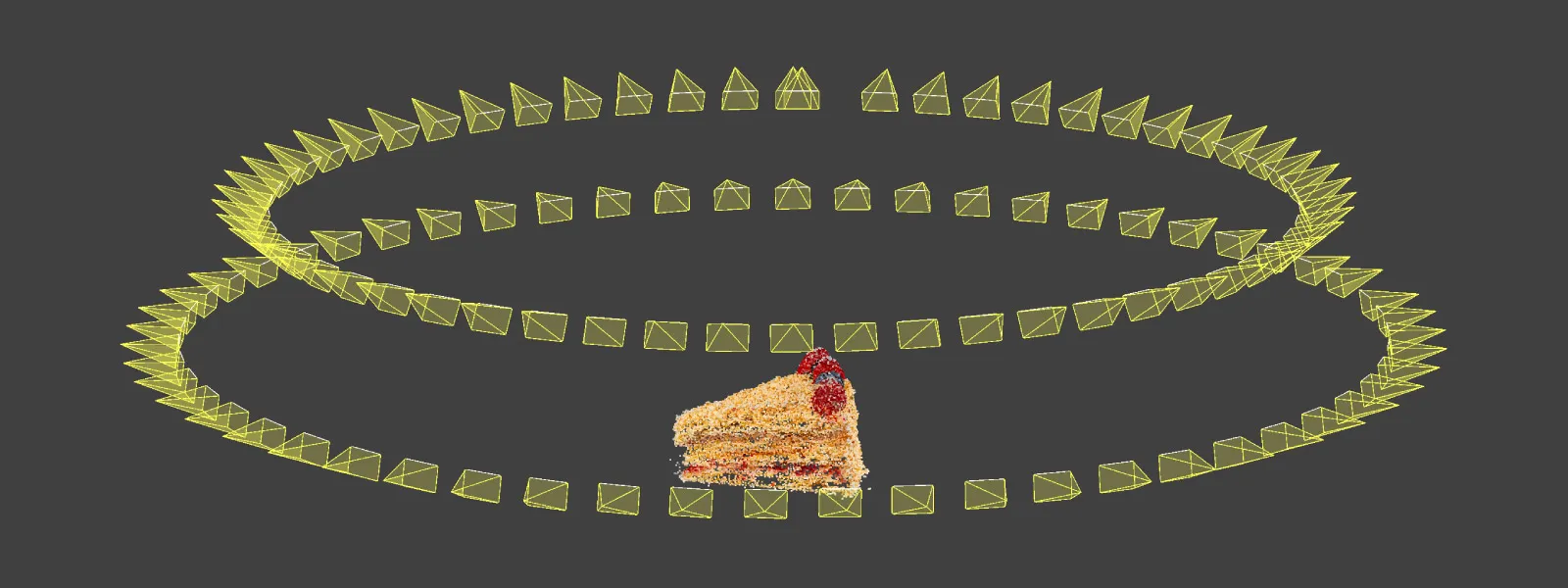 Food-Photogrammetry-Piece-of-Cake-Camera-Positions