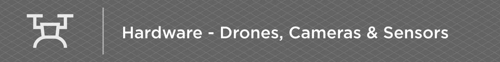 Pixpro-Photogrammetry-Blog-Index-4-Hardware