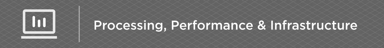 Pixpro-Photogrammetry-Blog-Index-6-Processing-Performance