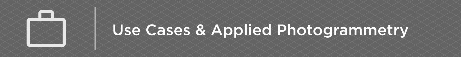 Pixpro-Photogrammetry-Blog-Index-7-Use-Cases