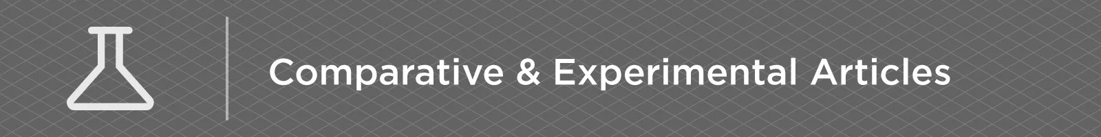 Pixpro-Photogrammetry-Blog-Index-8-Experimental-Comparative