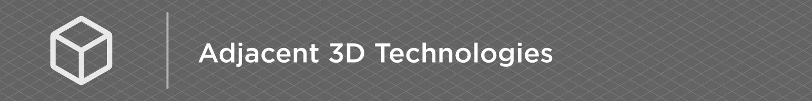 Pixpro-Photogrammetry-Blog-Index-9-Adjecent