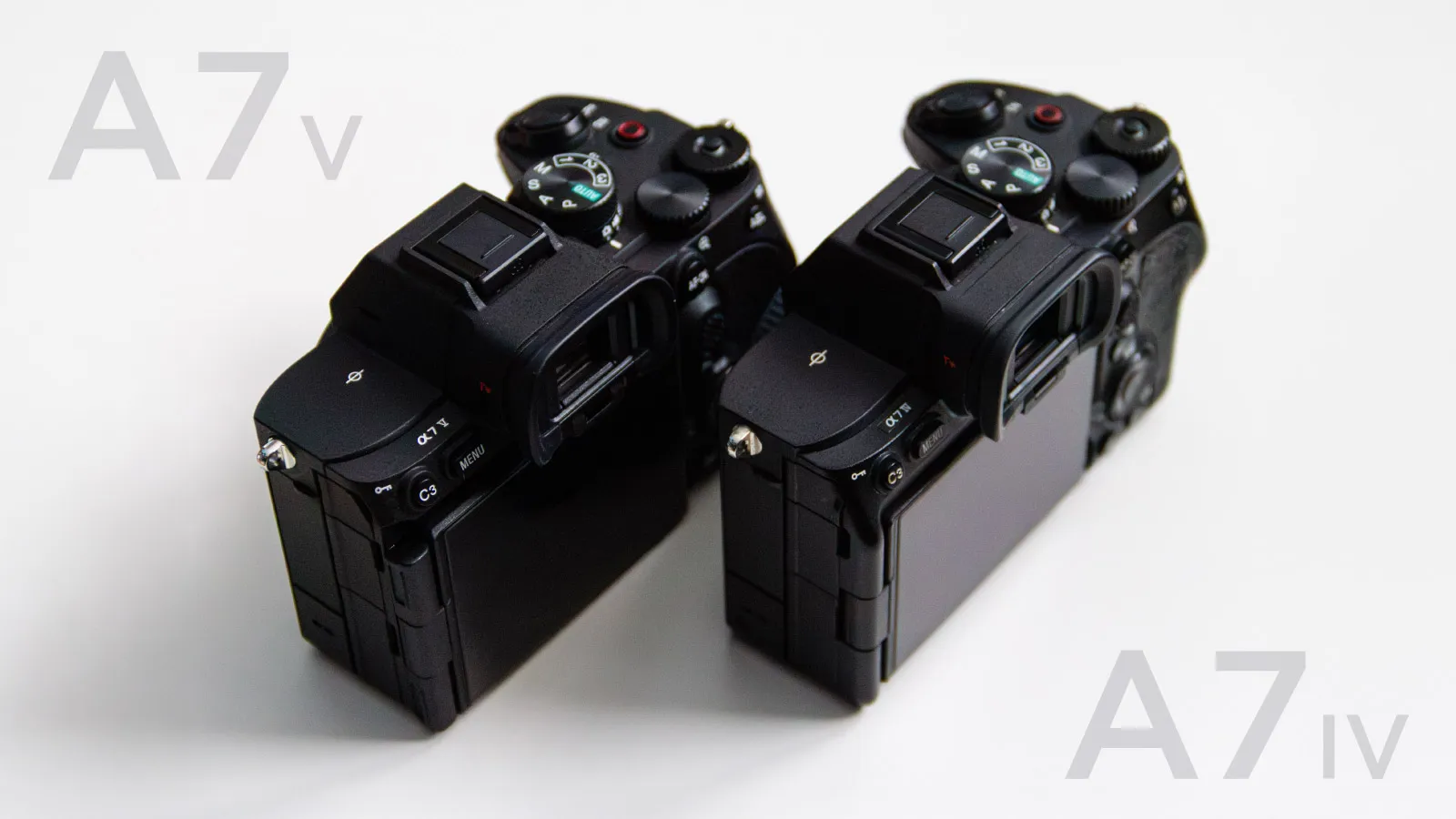 Sony-A7-V-Review-Versus-A7-IV