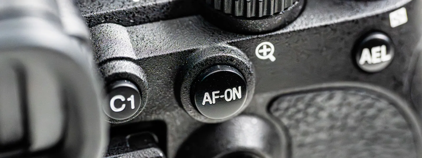 Sony-A7-V-Review-Autofocus