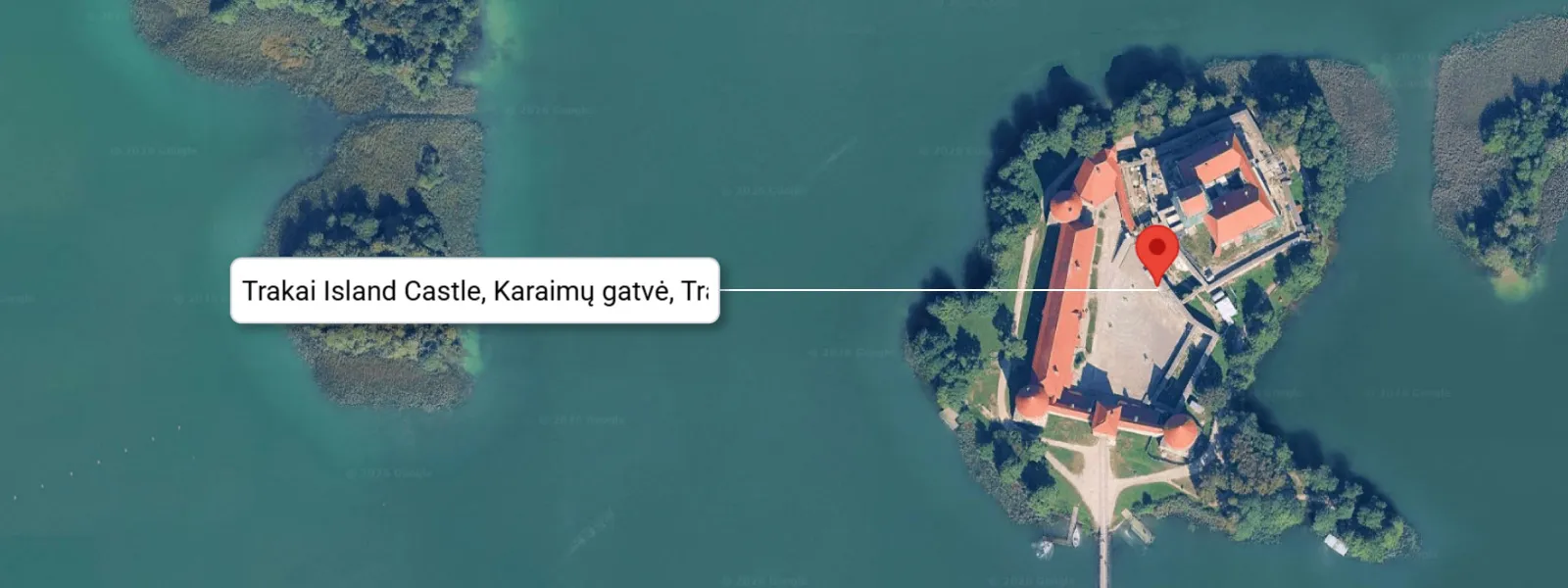 Pixpro-Waypoints-Update-Address-Map-Pin-Icon