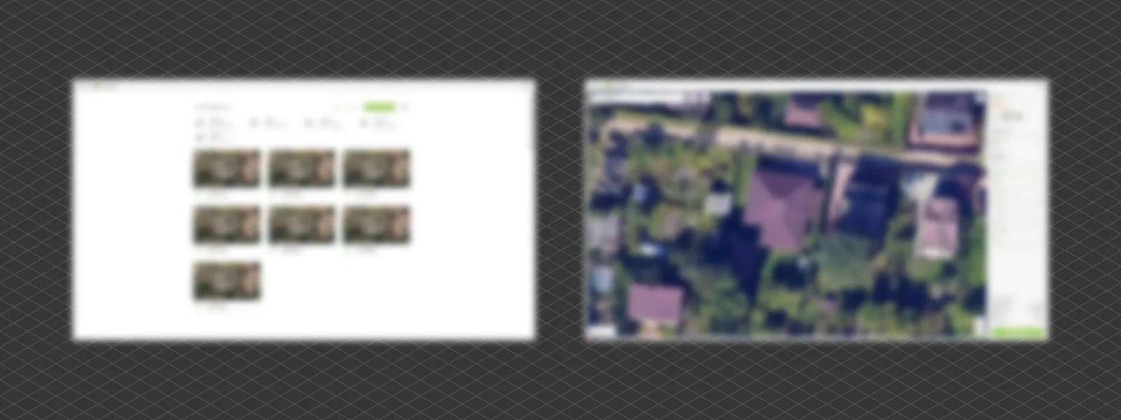 Pixpro-Waypoints-Roadmap-Teaser
