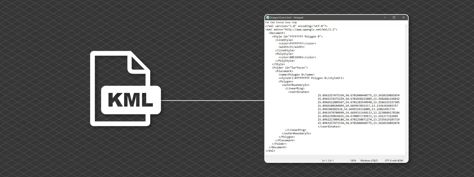Pixpro-Waypoints-What-Is-KML-File