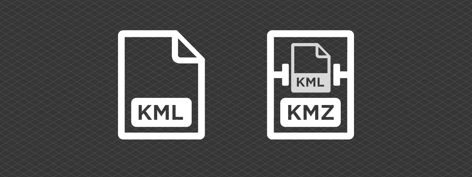 Pixpro-Waypoints-Update-KML-vs-KMZ