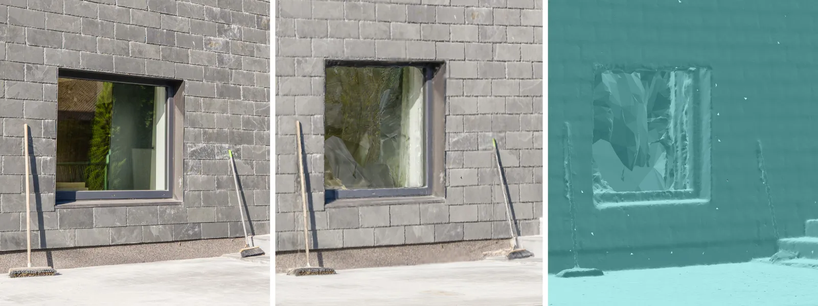 Photogrammetry-Limitations-Transparent-Featureless-Surfaces