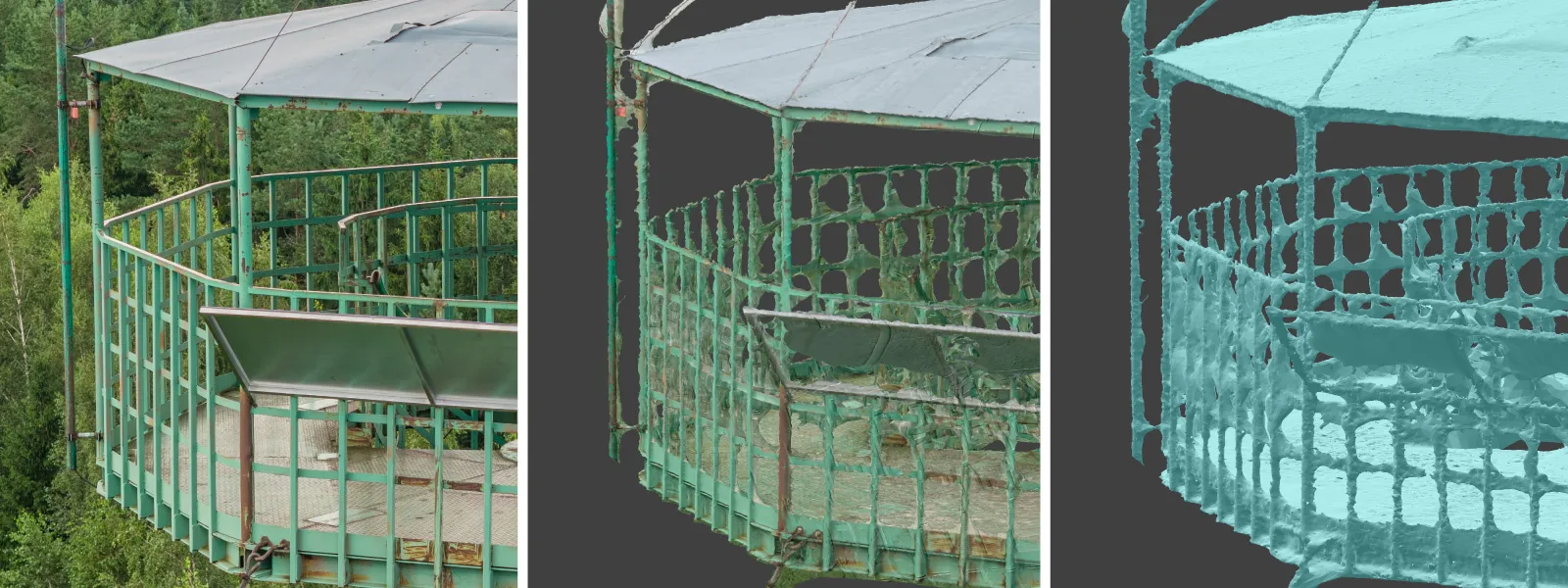 Photogrammetry-Limitations-Thin-Complex-Geometry