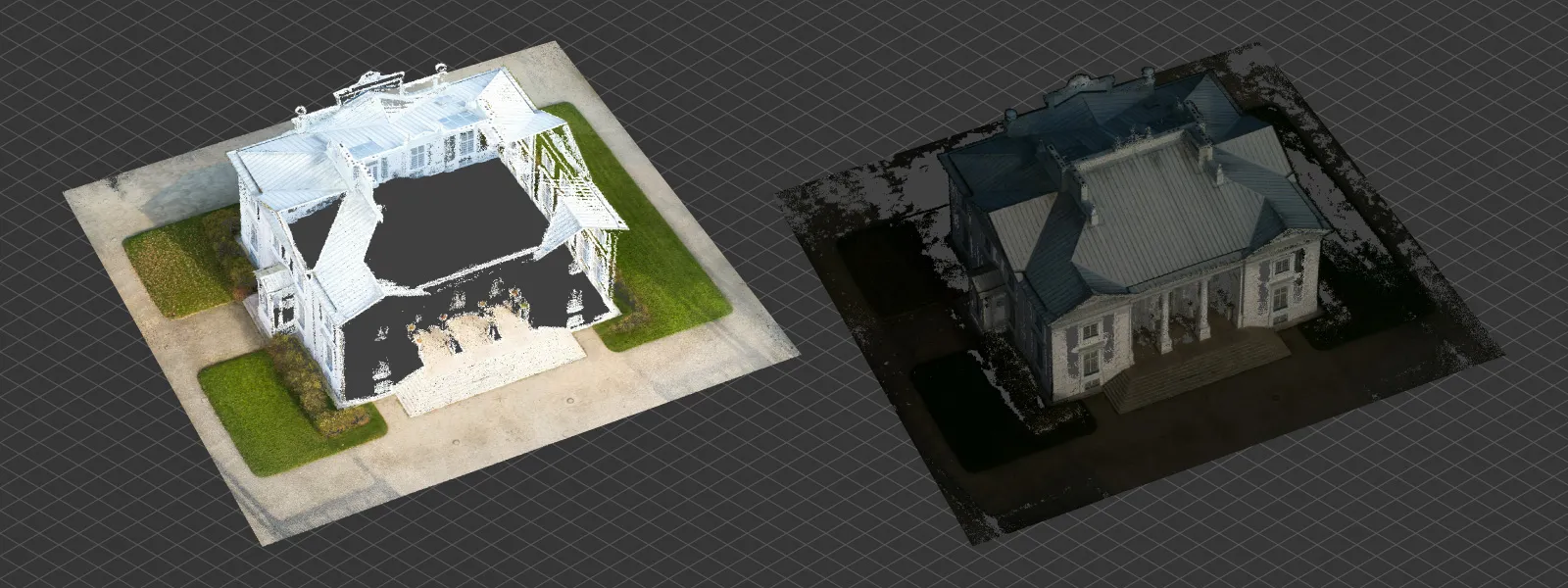 Photogrammetry-Limitations-Lighting-and-Dynamic-Range