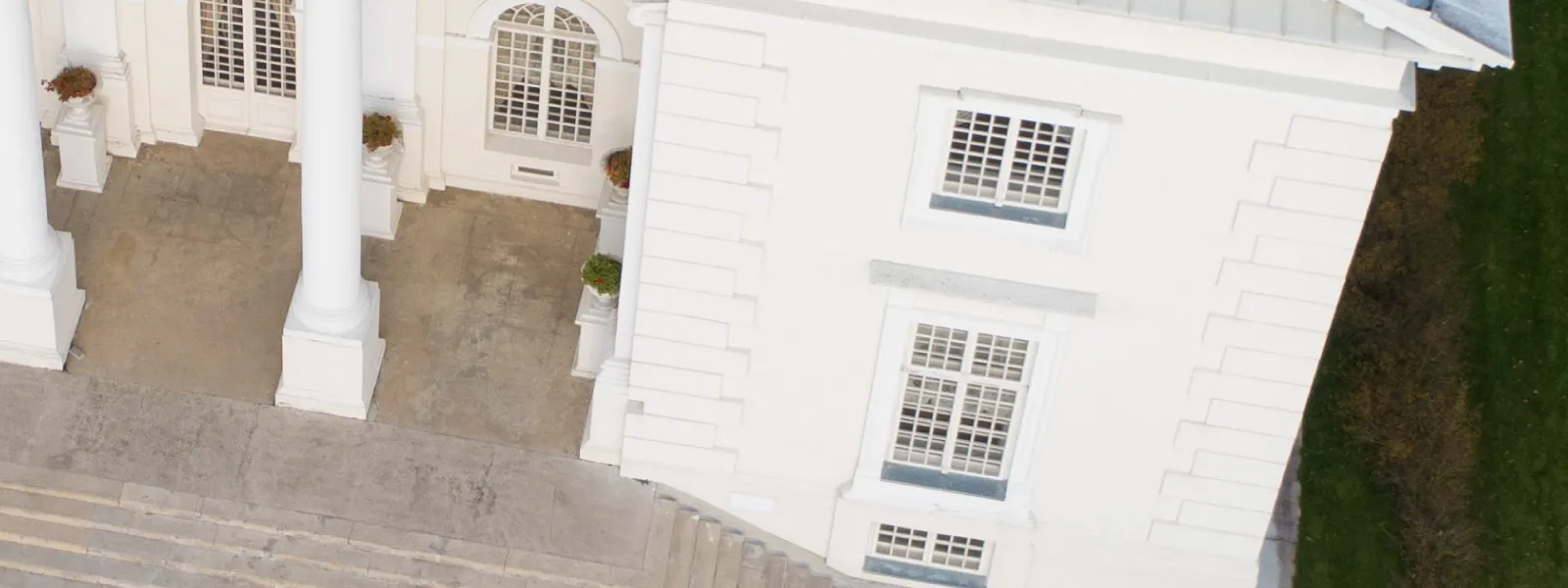 Photogrammetry-Limitations-Featureless-Surfacess