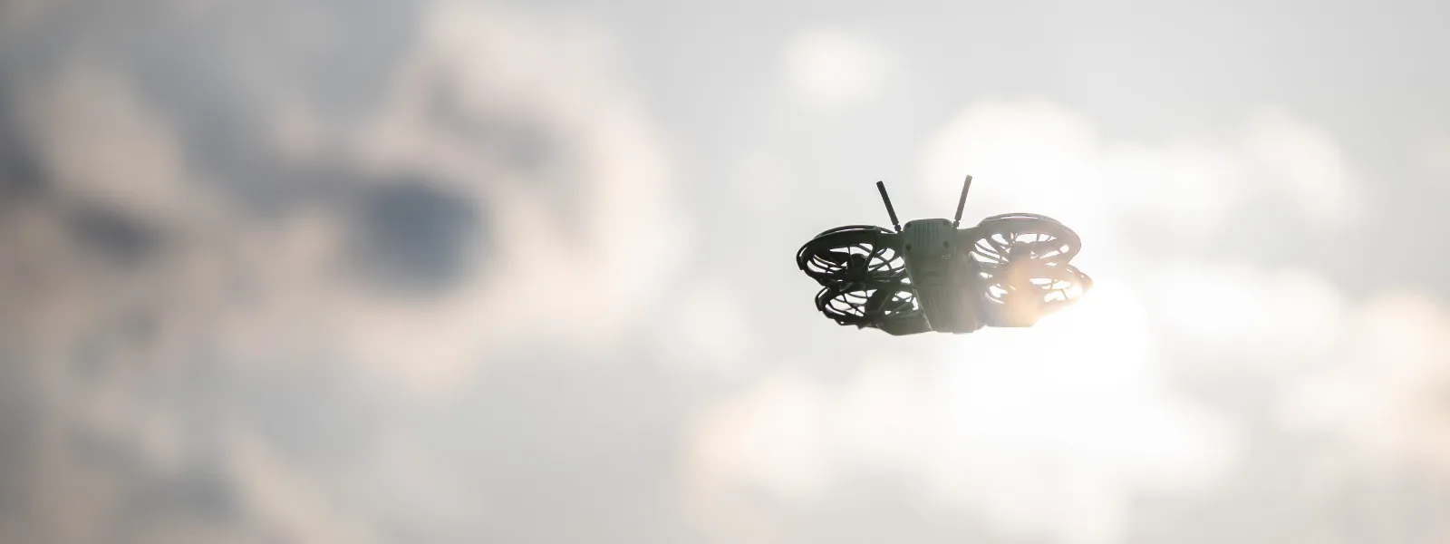 DJI-Neo-2-Final-Thoughts