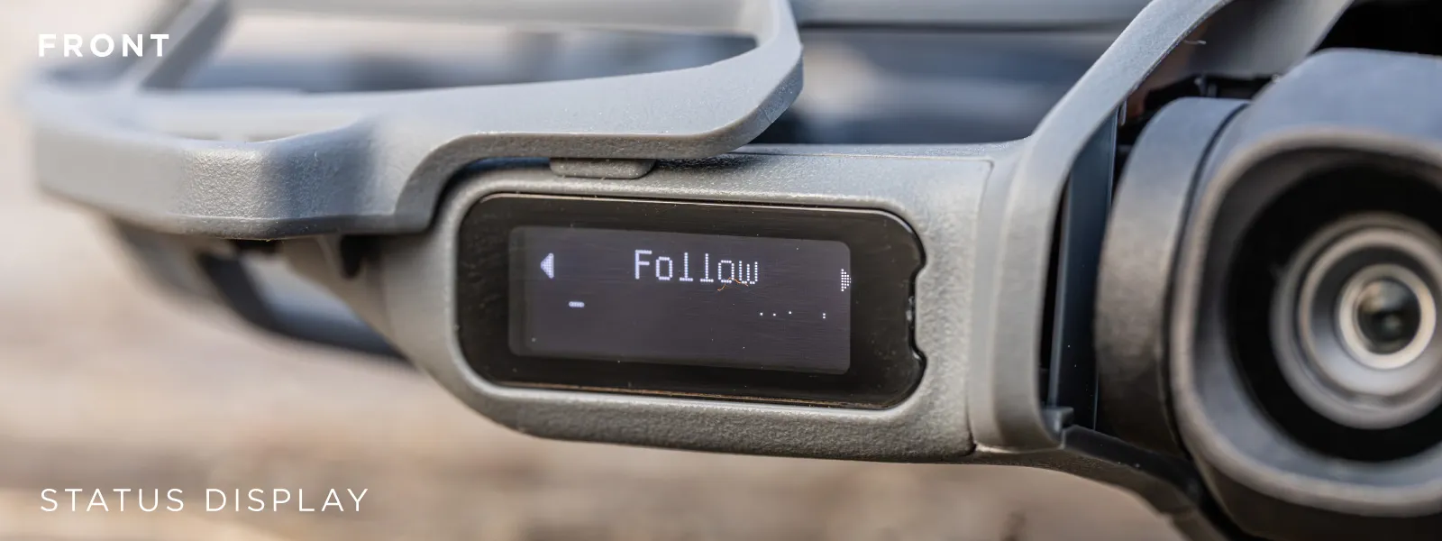 DJI-Neo-2-Front-Facing-Status-Display