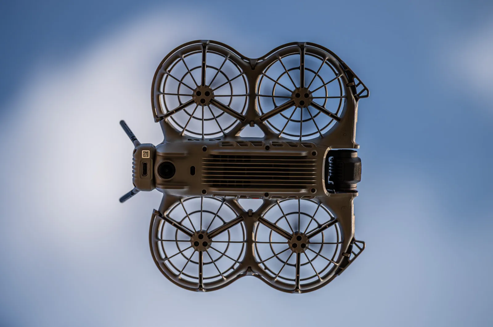 DJI-Neo-2-Flight-Impressions