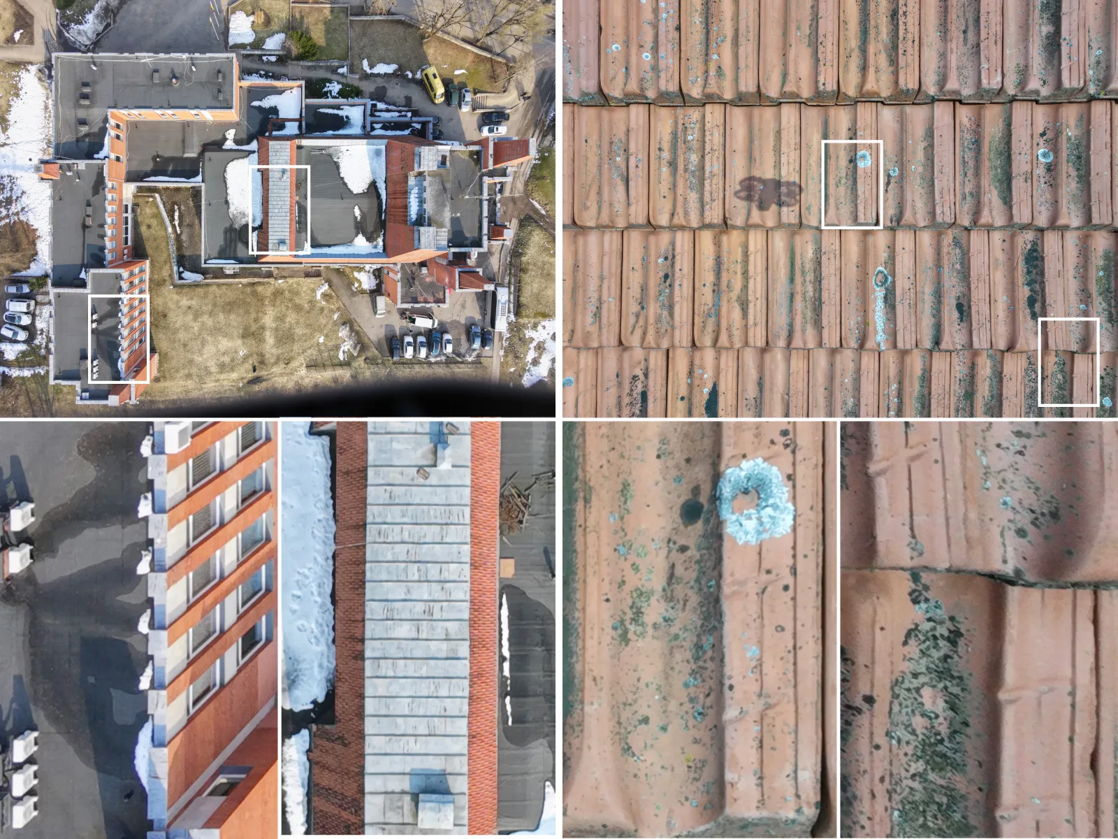 DJI-Neo-2-Image-Quality-2