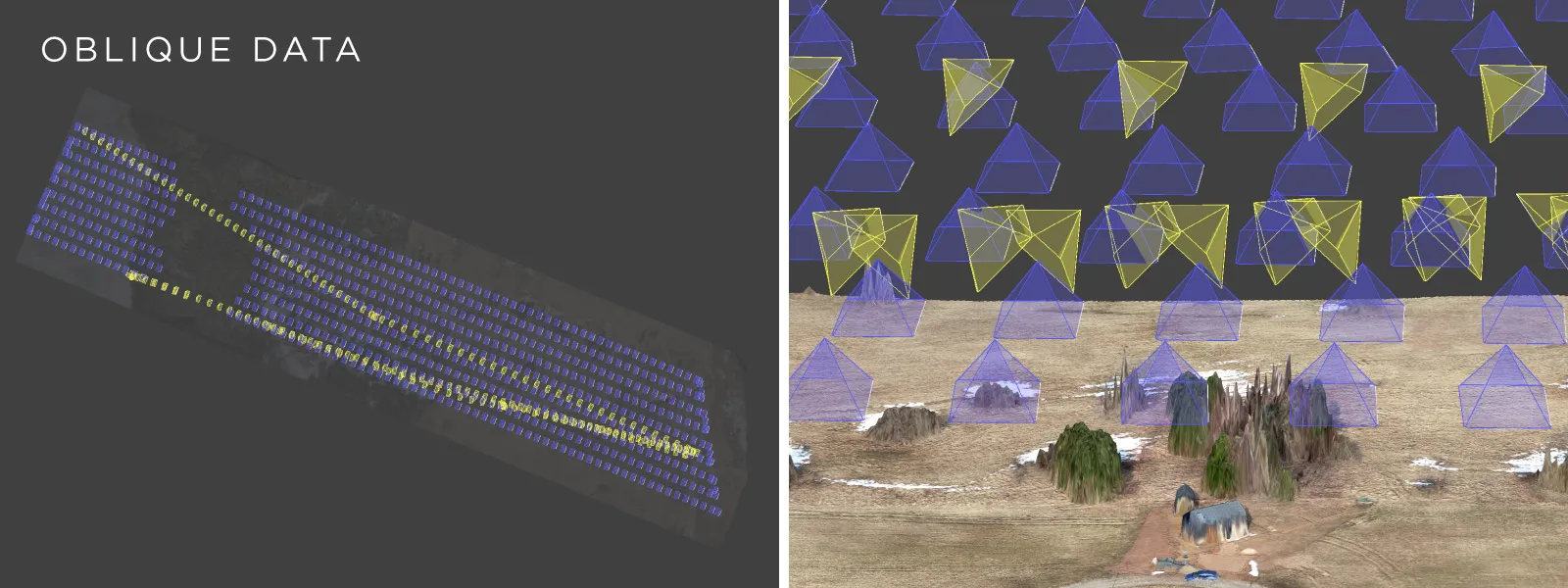 Property-Photogrammetry-Oblique-Calibration-Data