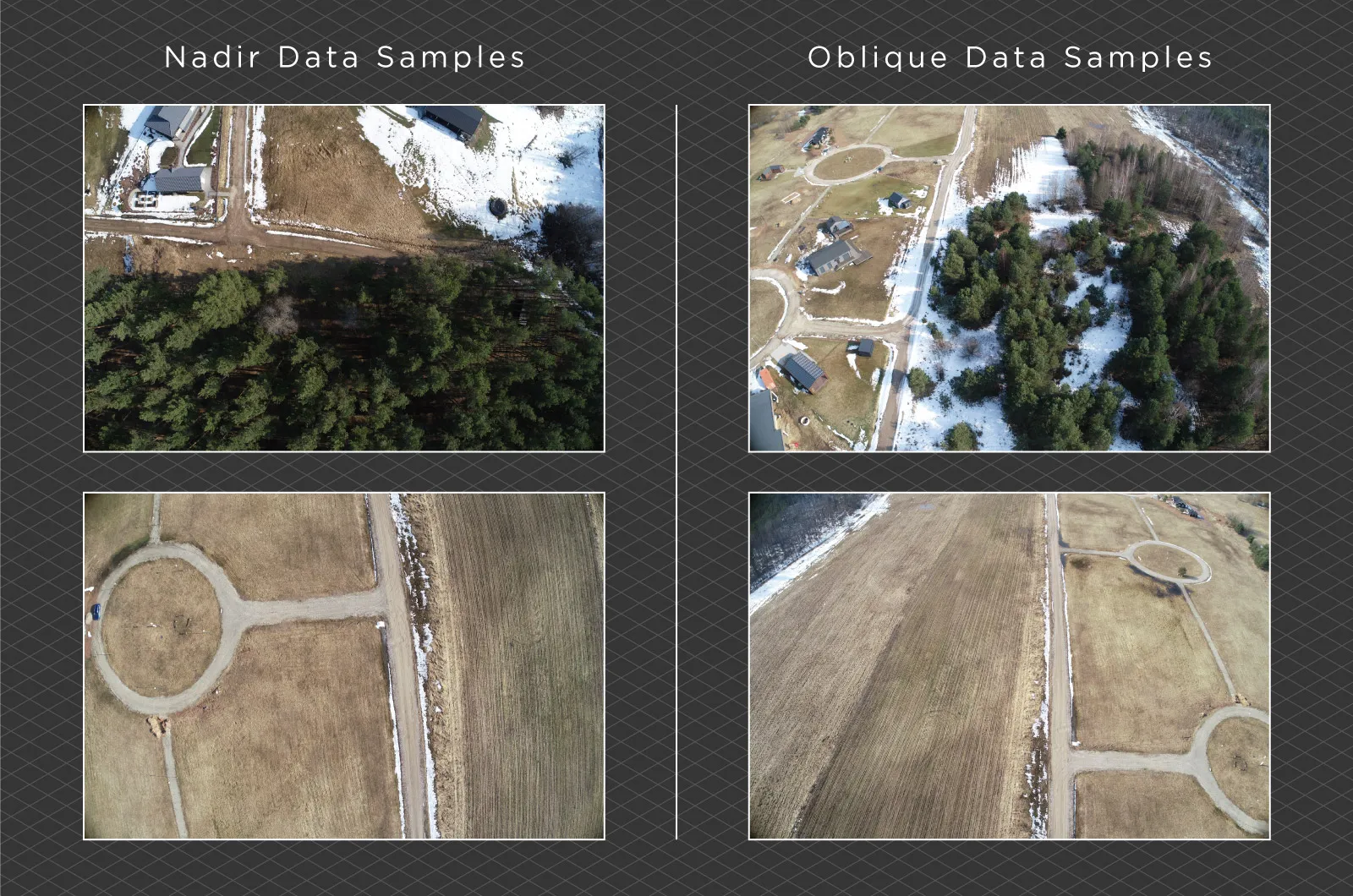 Property-Photogrammetry-Oblique-and-Nadir-Data-Samples