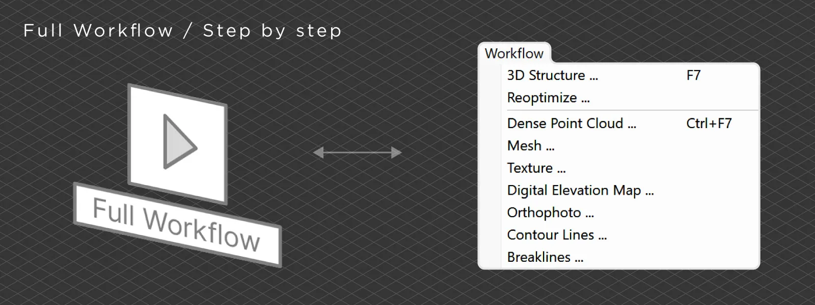 Pixpro-Full-Workflow-or-Step-by-Step