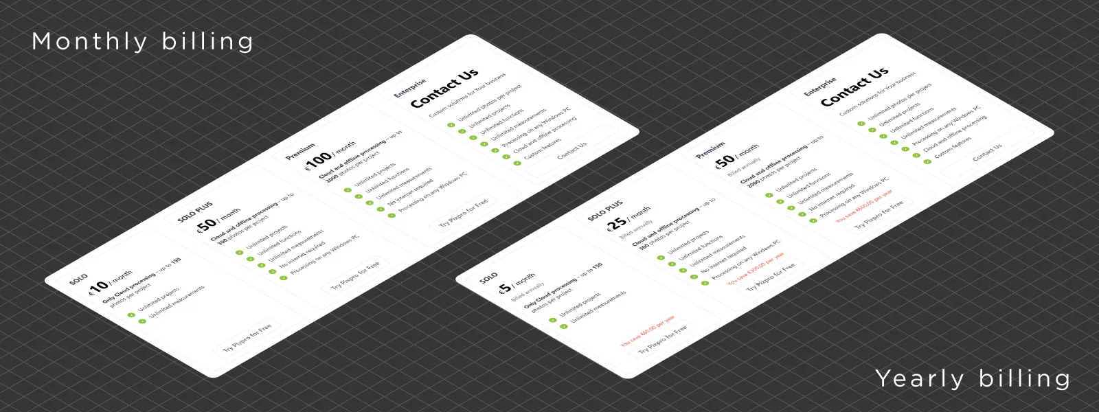 Pixpro-Affordable-Pricing