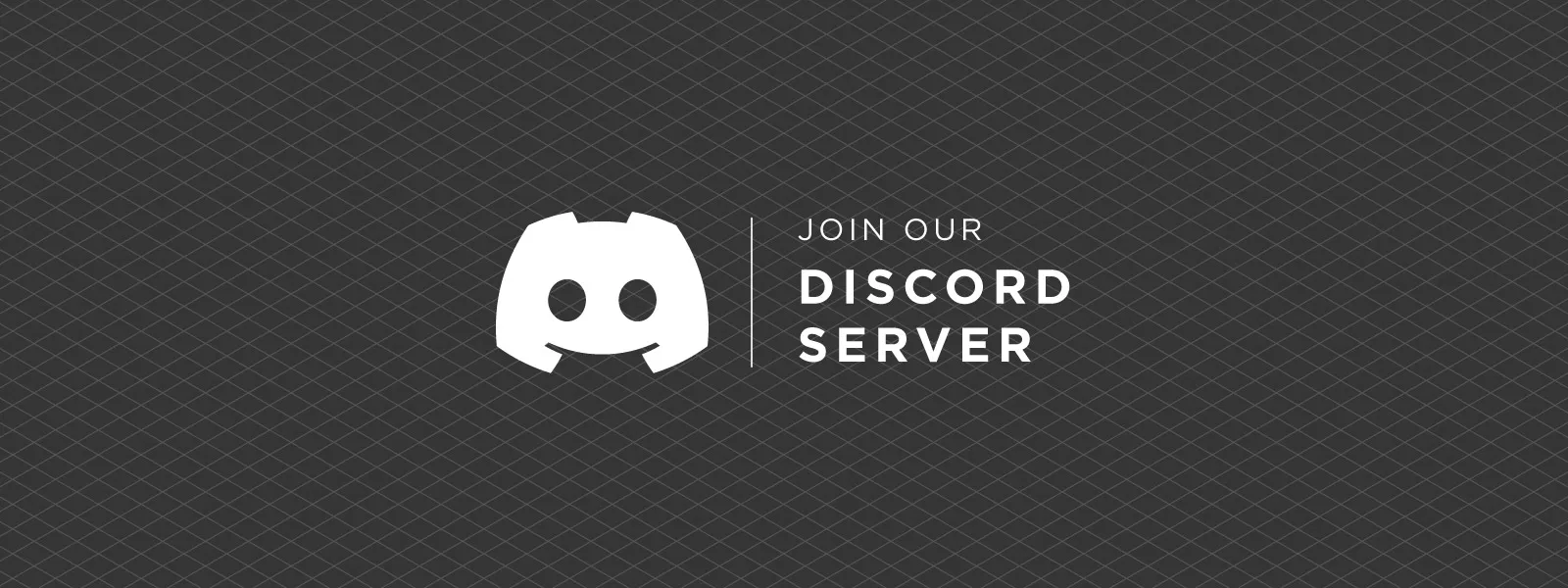 Join-Pixpro-Discord-Server