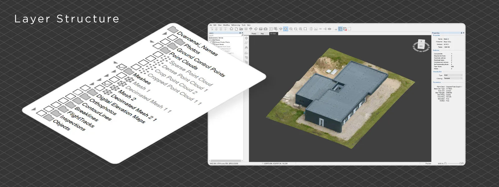 Pixpro-Layers-Ease-of-Use
