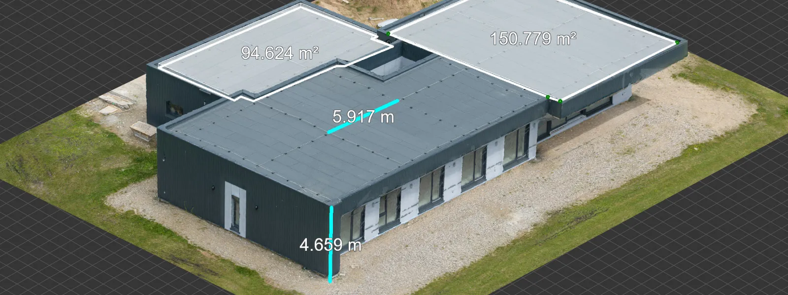 Pixpro-Points-Lines-and-Polygons-Easy-Measurements