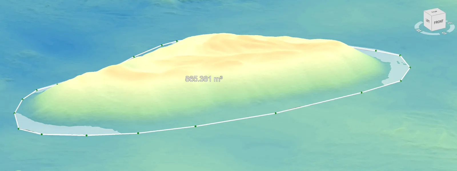 Measure-volumes-easy-with-Pixpro
