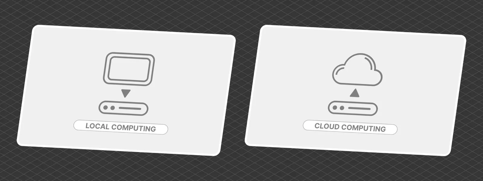 Pixpro-Choose-between-Local-and-cloud-based-computing