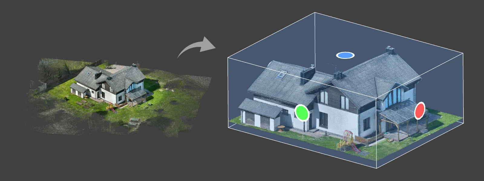 Cropping-Redundant-Periphery-in-Photogrammetry-Project