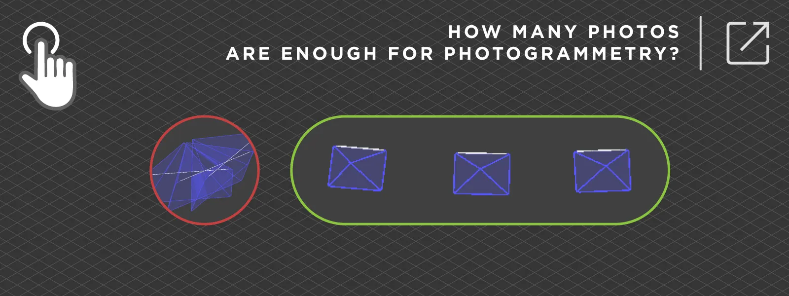 Amount-of-Photos-Needed-for-Photogrammetry-Blog-Post-Link