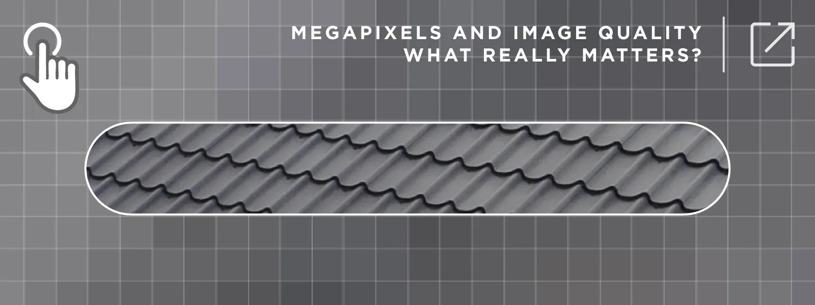 Megapixels-vs-Image-Quality-Blog-Post-Link