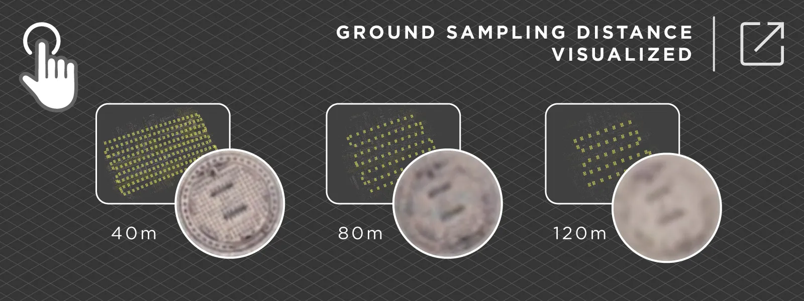 Ground-Sampling-Distance-Explained-Blog-Post-Link