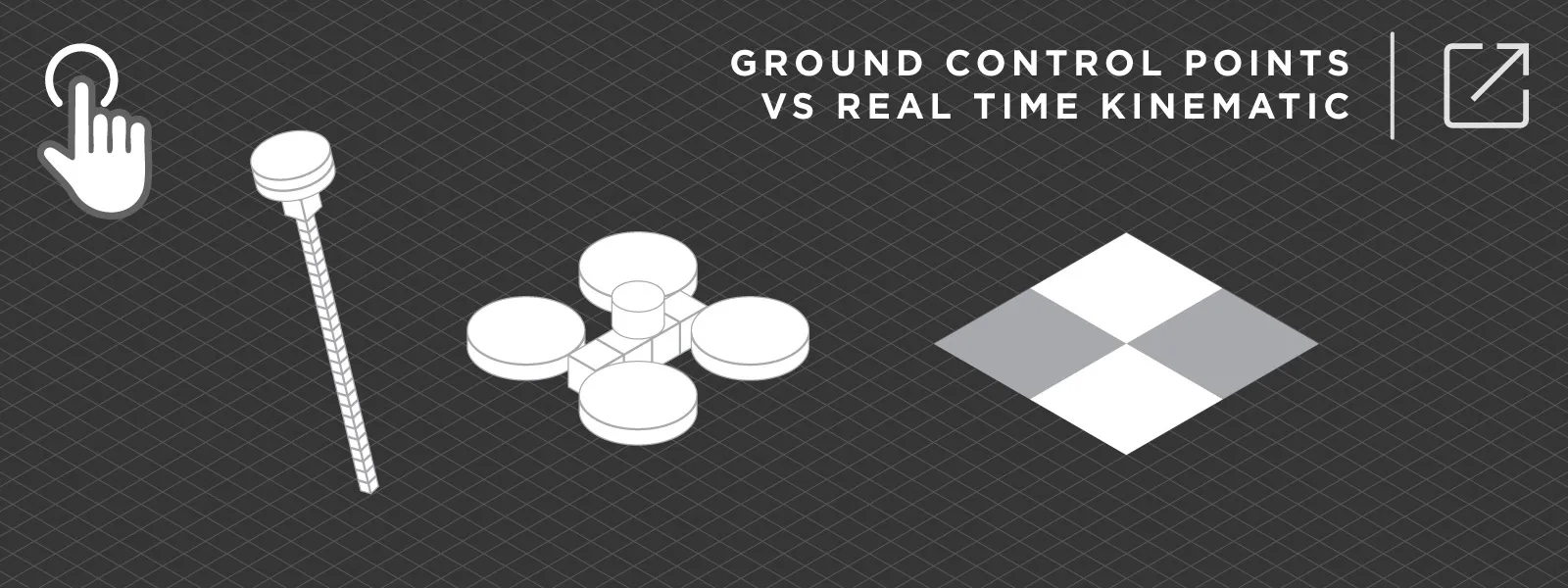 Ground-Control-Points-vs-Real-Time-Kinematic-Blog-Post-Link